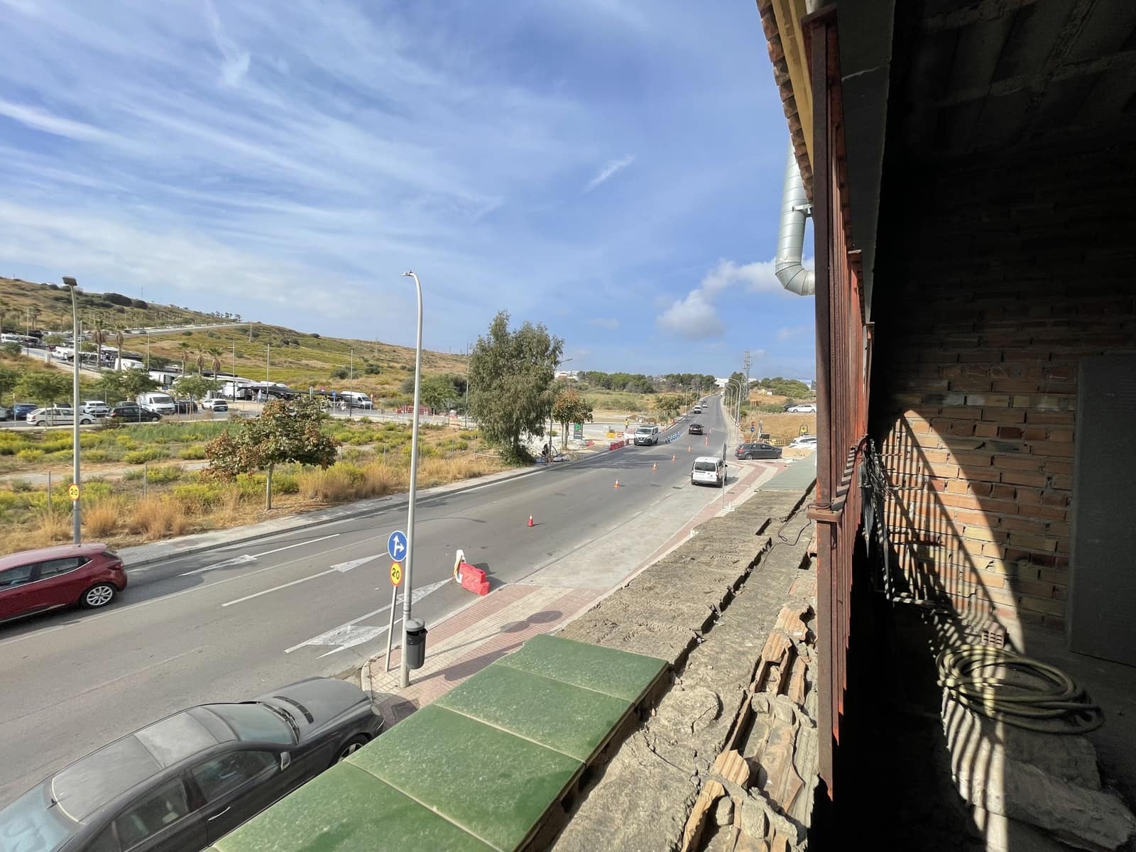 Komercyjne na sprzedaż w Estepona - 175 600 € (Ref: 9312063)