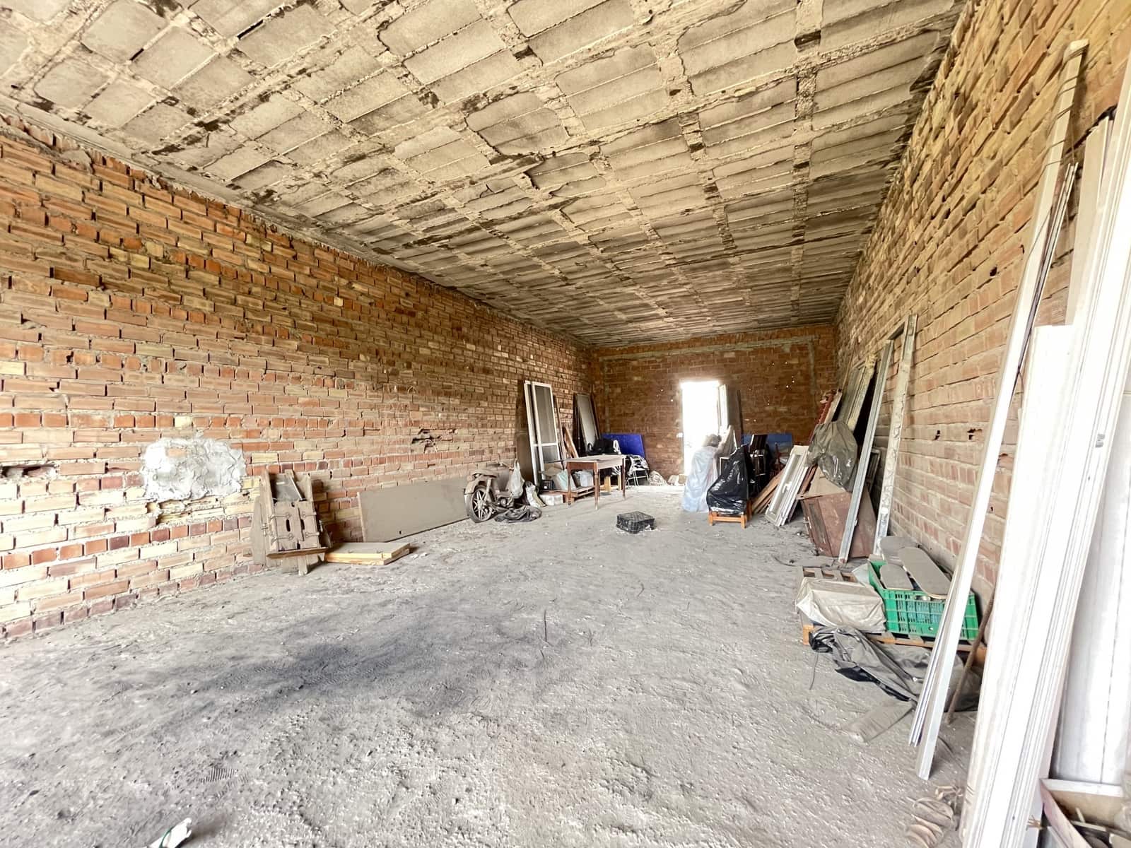 Komercyjne na sprzedaż w Estepona - 175 600 € (Ref: 9312063)