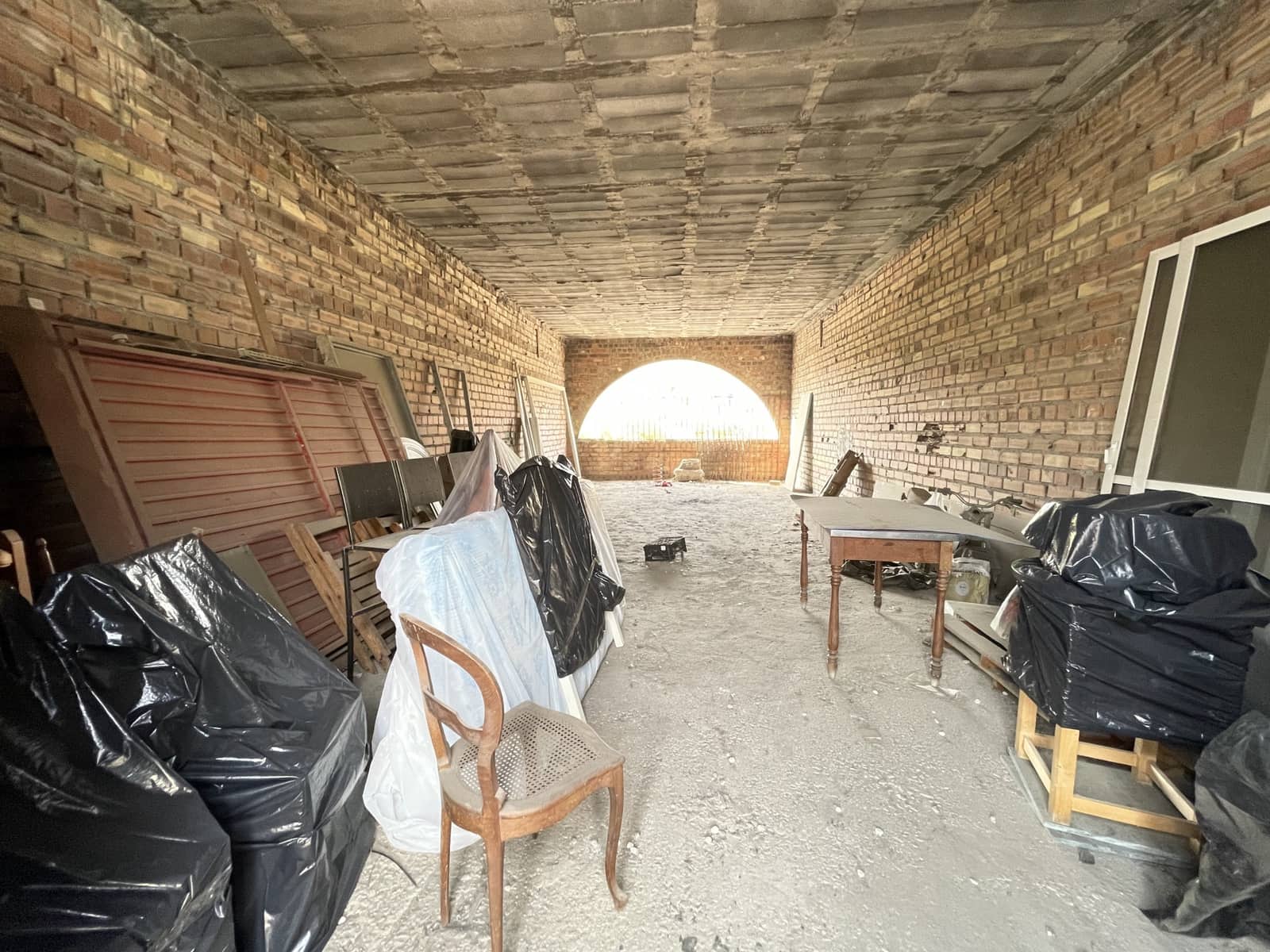 Komercyjne na sprzedaż w Estepona - 175 600 € (Ref: 9312063)