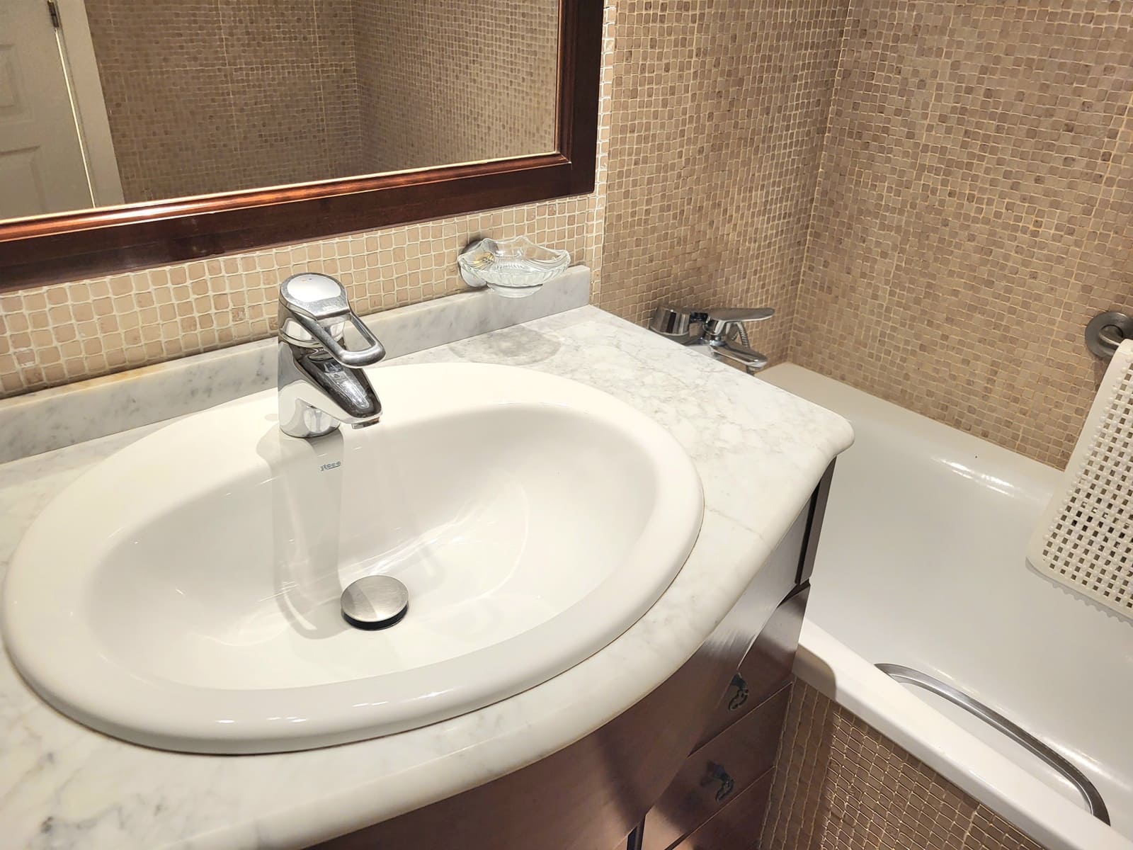 3 bedroom Flat for sale in Estepona - € 950,000 (Ref: 9325179)