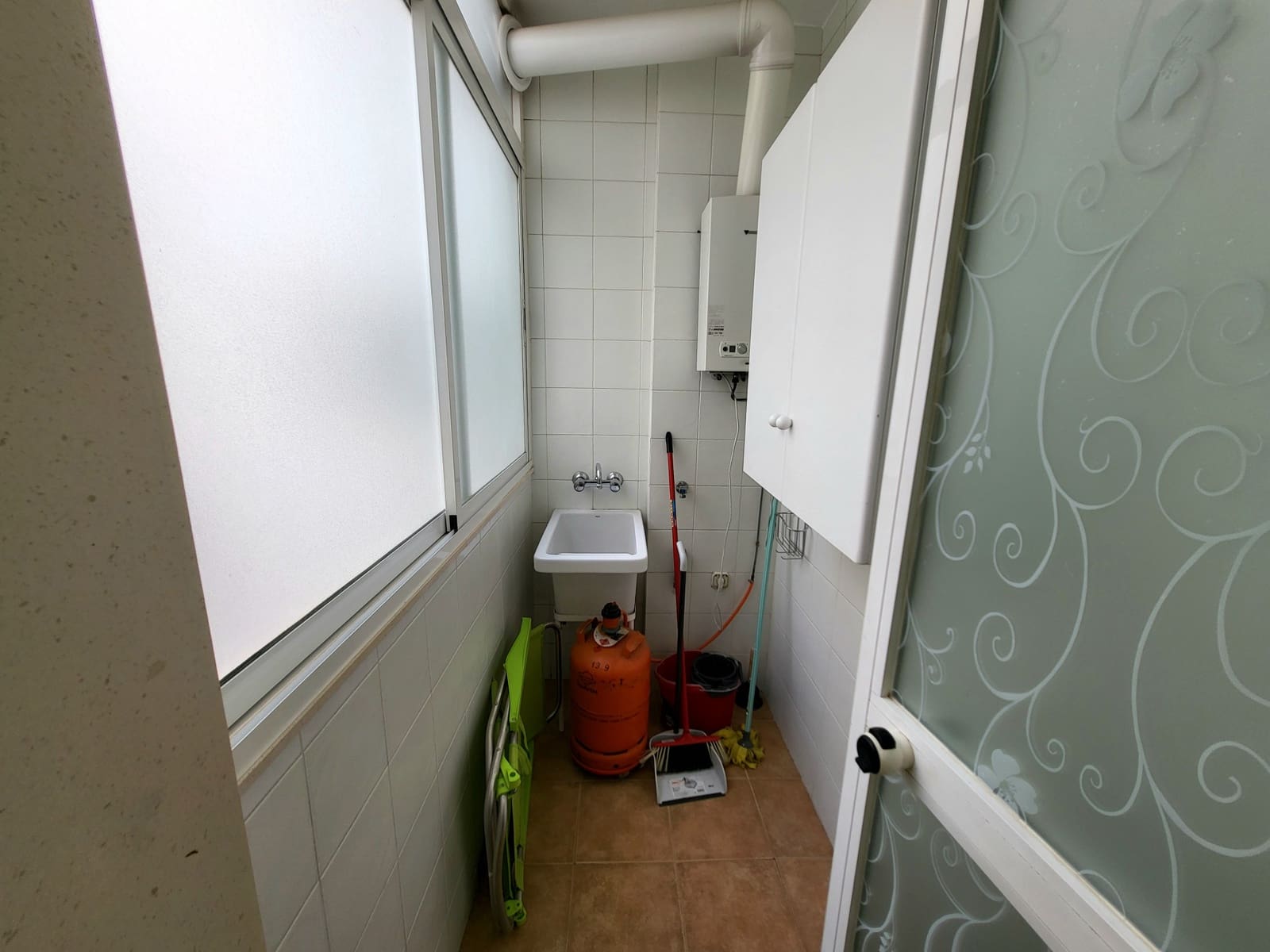 3 bedroom Flat for sale in Estepona - € 950,000 (Ref: 9325179)