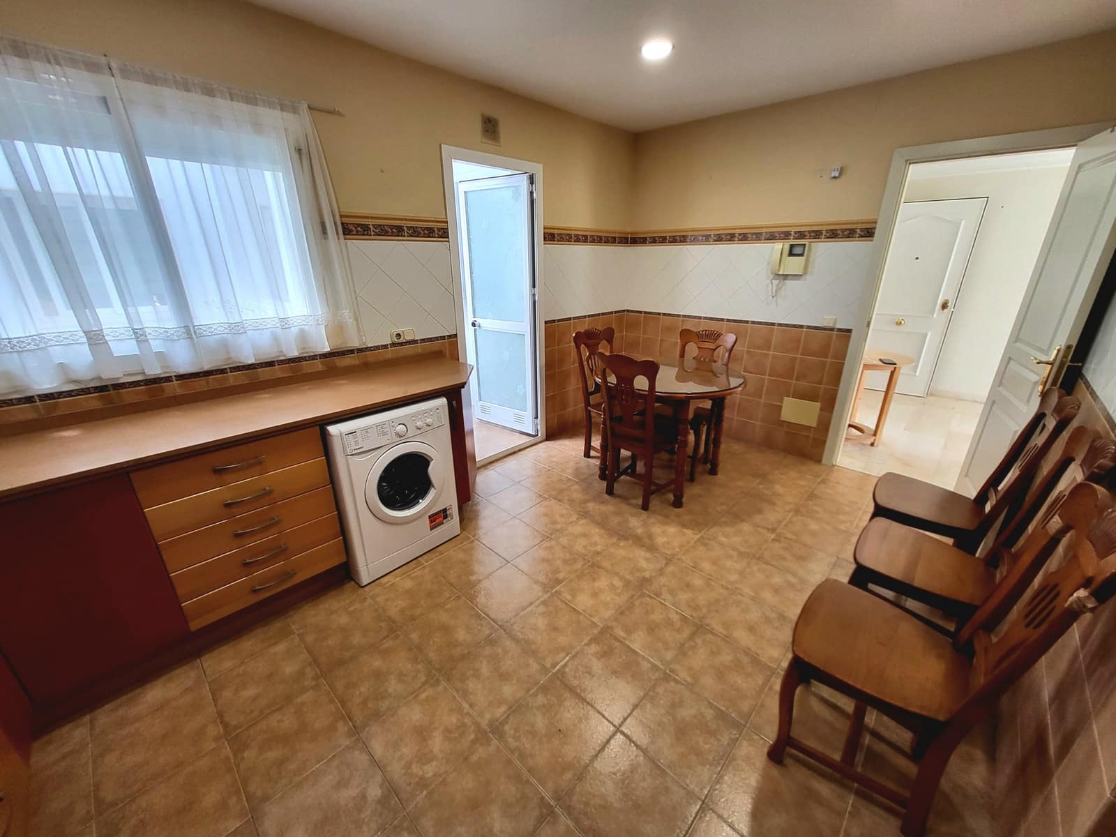 3 sypialnia Mieszkanie na sprzedaż w Estepona - 950 000 € (Ref: 9325179)