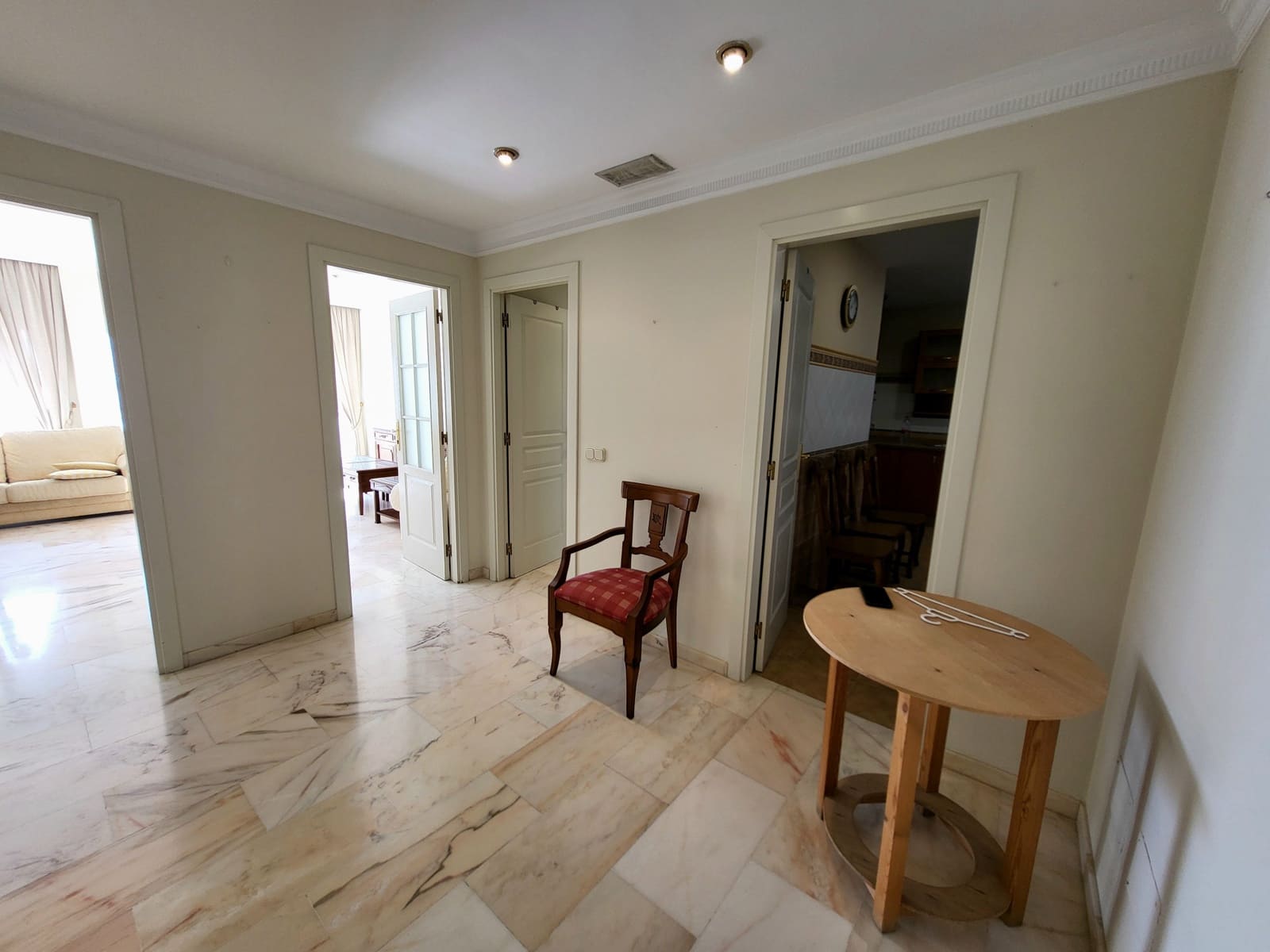 3 sypialnia Mieszkanie na sprzedaż w Estepona - 950 000 € (Ref: 9325179)