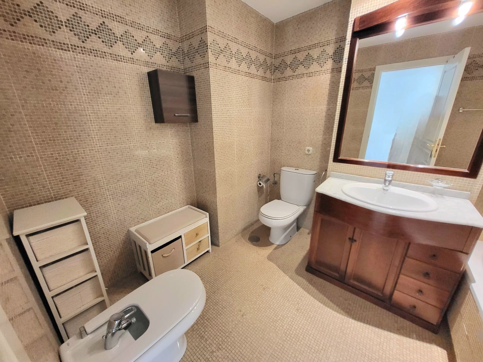 3 sypialnia Mieszkanie na sprzedaż w Estepona - 950 000 € (Ref: 9325179)