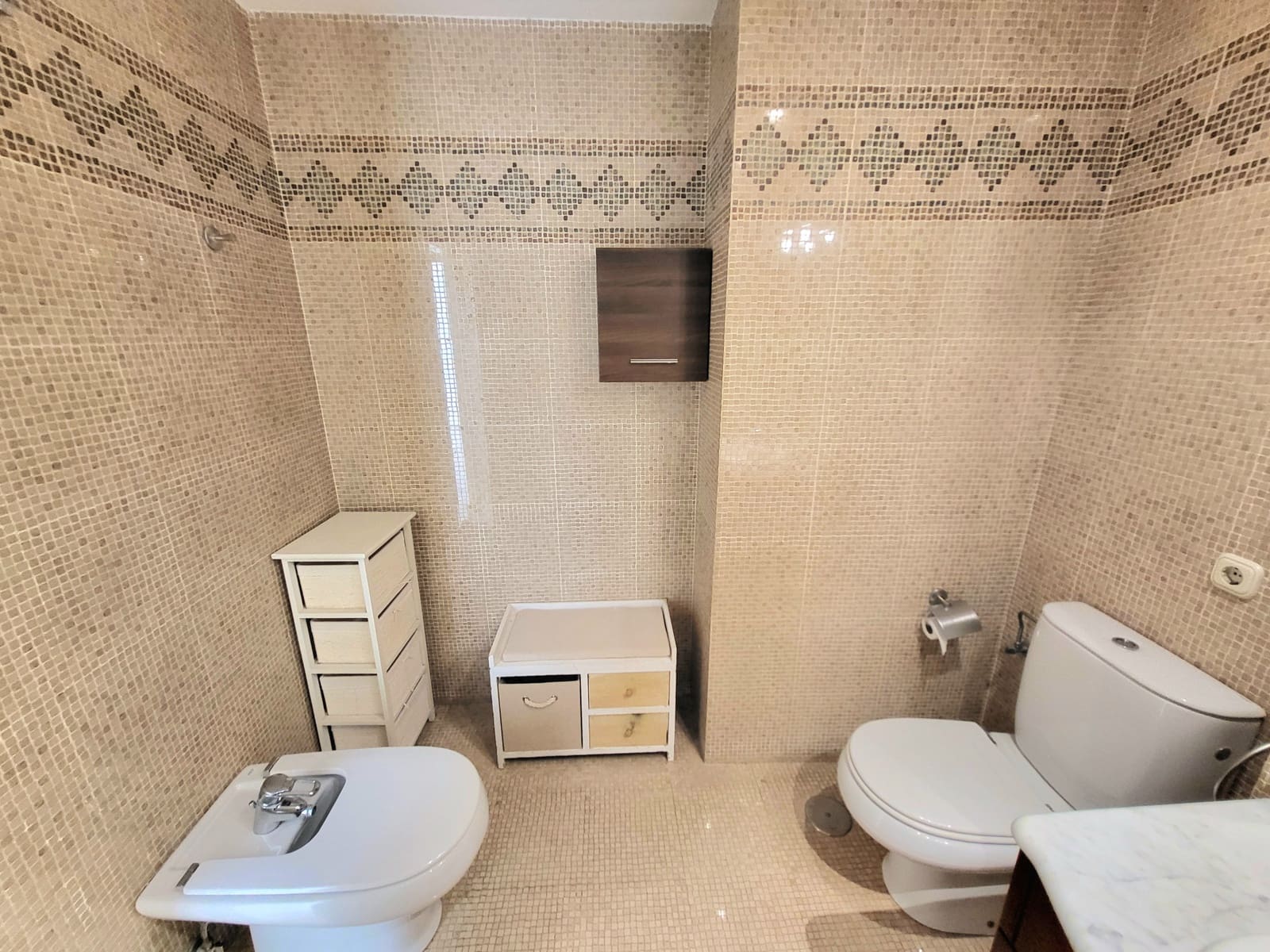 3 sypialnia Mieszkanie na sprzedaż w Estepona - 950 000 € (Ref: 9325179)