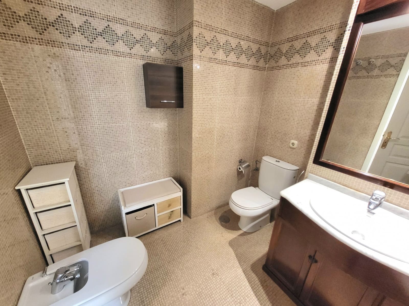 3 sypialnia Mieszkanie na sprzedaż w Estepona - 950 000 € (Ref: 9325179)