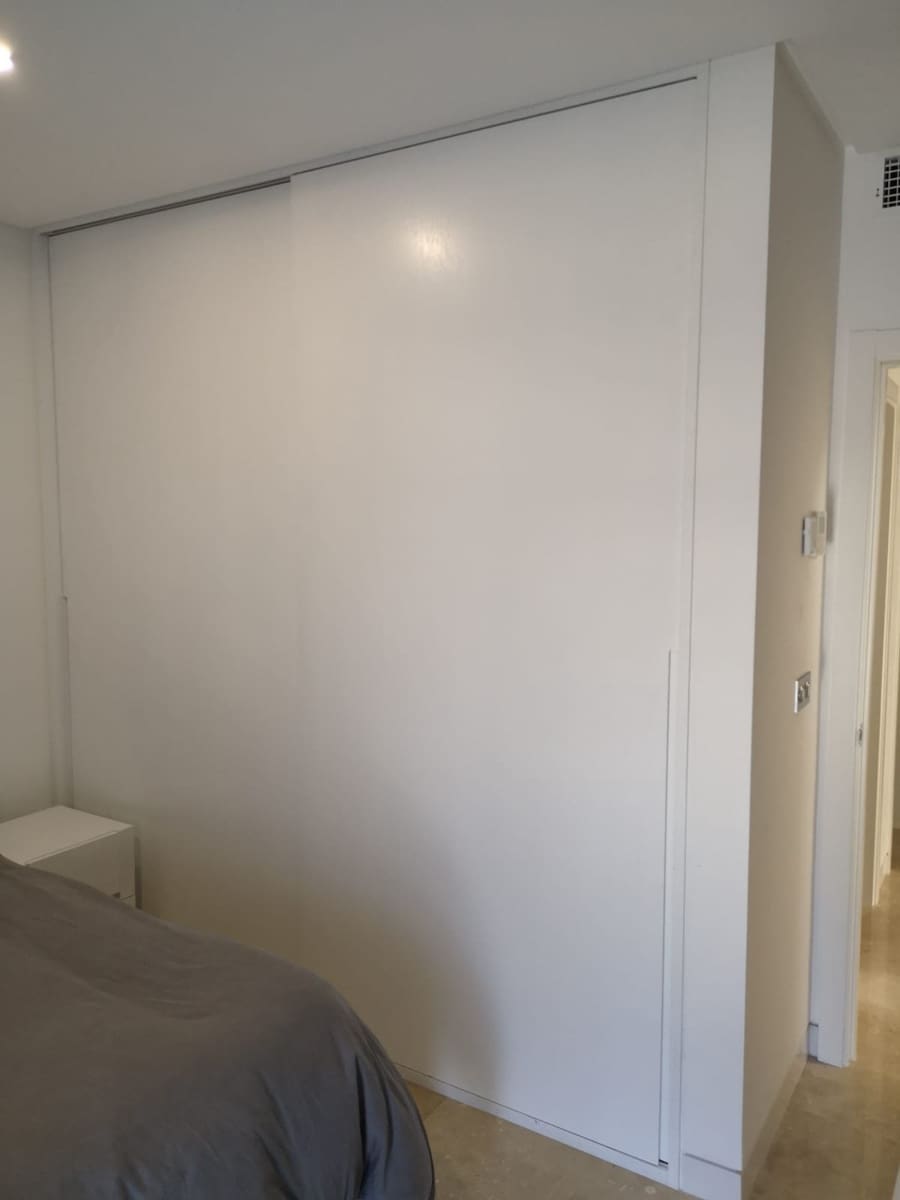 Casa de 4 habitaciones en Estepona en venta con garaje - 595.000 € (Ref: 9335643)