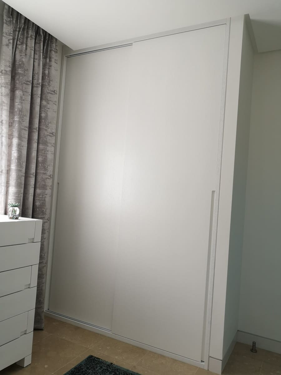 Casa de 4 habitaciones en Estepona en venta con garaje - 595.000 € (Ref: 9335643)