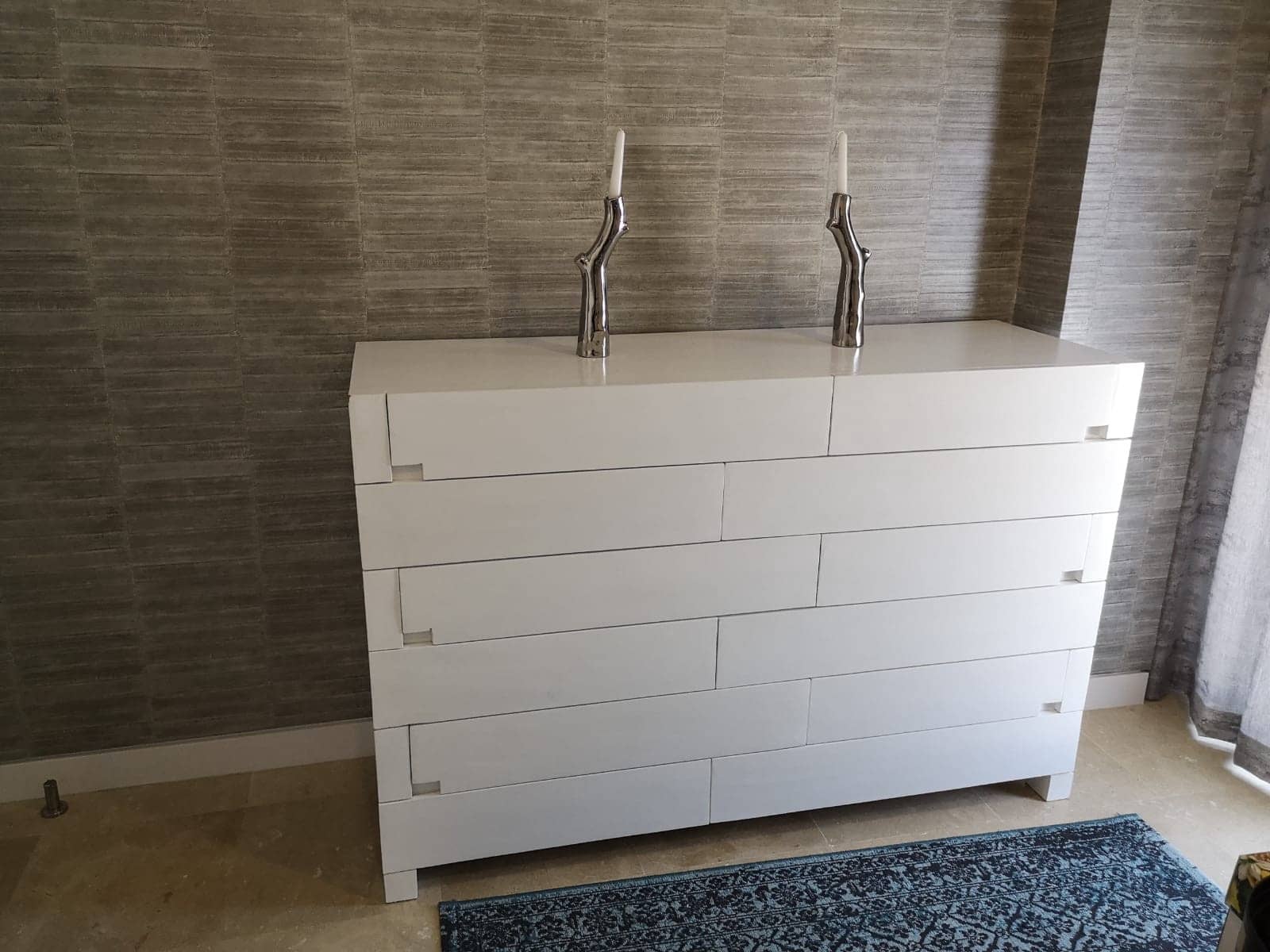 Casa de 4 habitaciones en Estepona en venta con garaje - 595.000 € (Ref: 9335643)