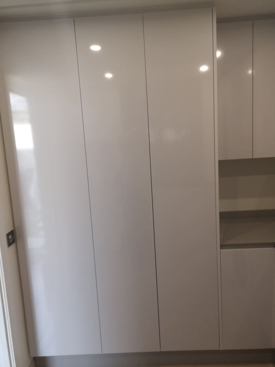 Casa de 4 habitaciones en Estepona en venta con garaje - 595.000 € (Ref: 9335643)