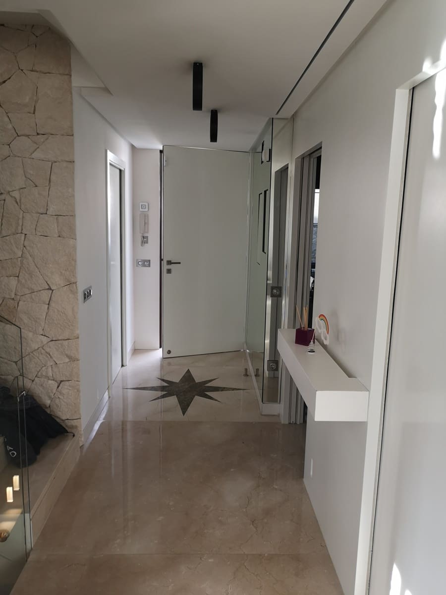 Casa de 4 habitaciones en Estepona en venta con garaje - 595.000 € (Ref: 9335643)