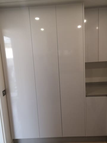 Casa de 4 habitaciones en Estepona en venta con garaje - 595.000 € (Ref: 9335643)