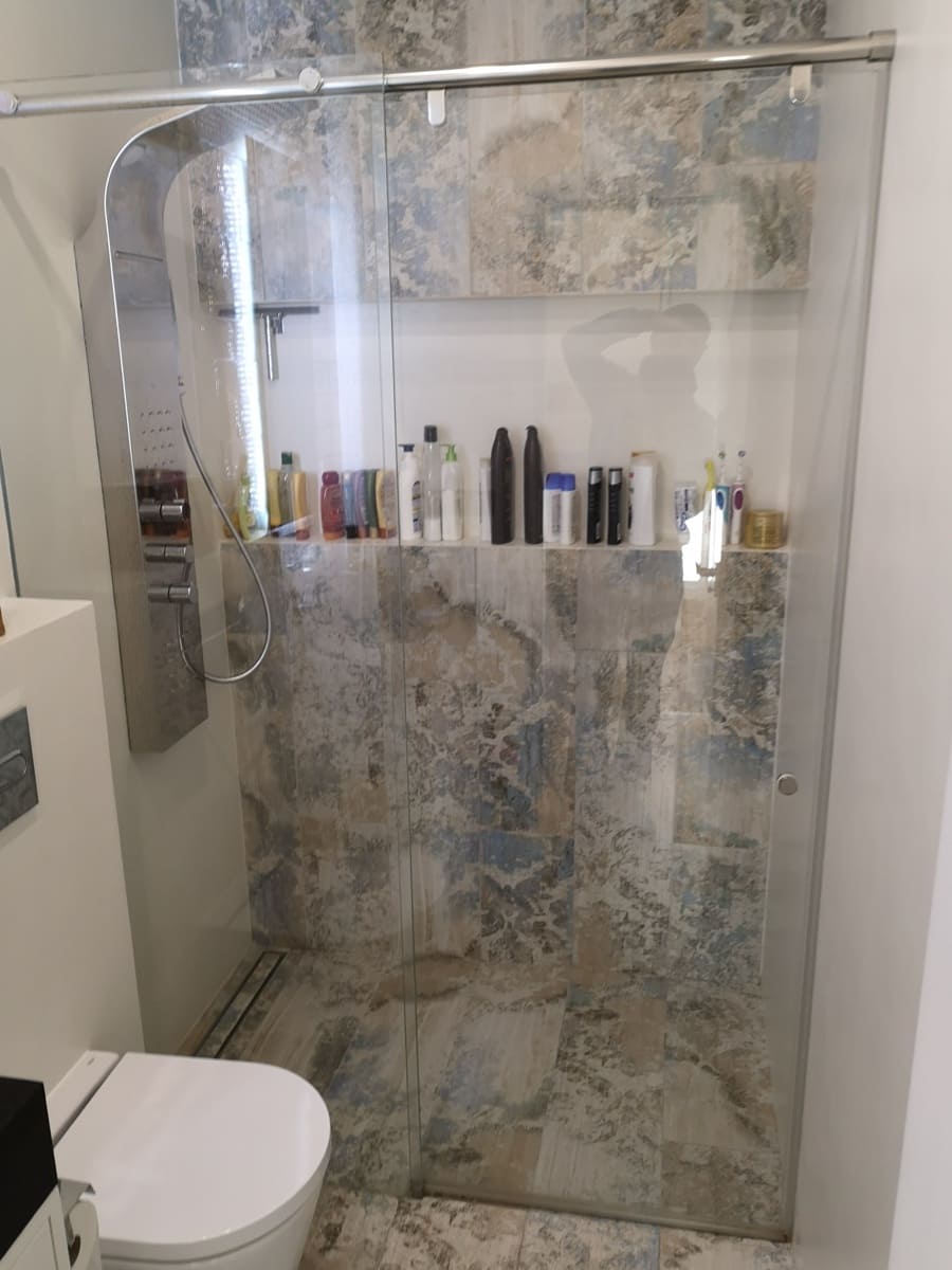 Casa de 4 habitaciones en Estepona en venta con garaje - 595.000 € (Ref: 9335643)