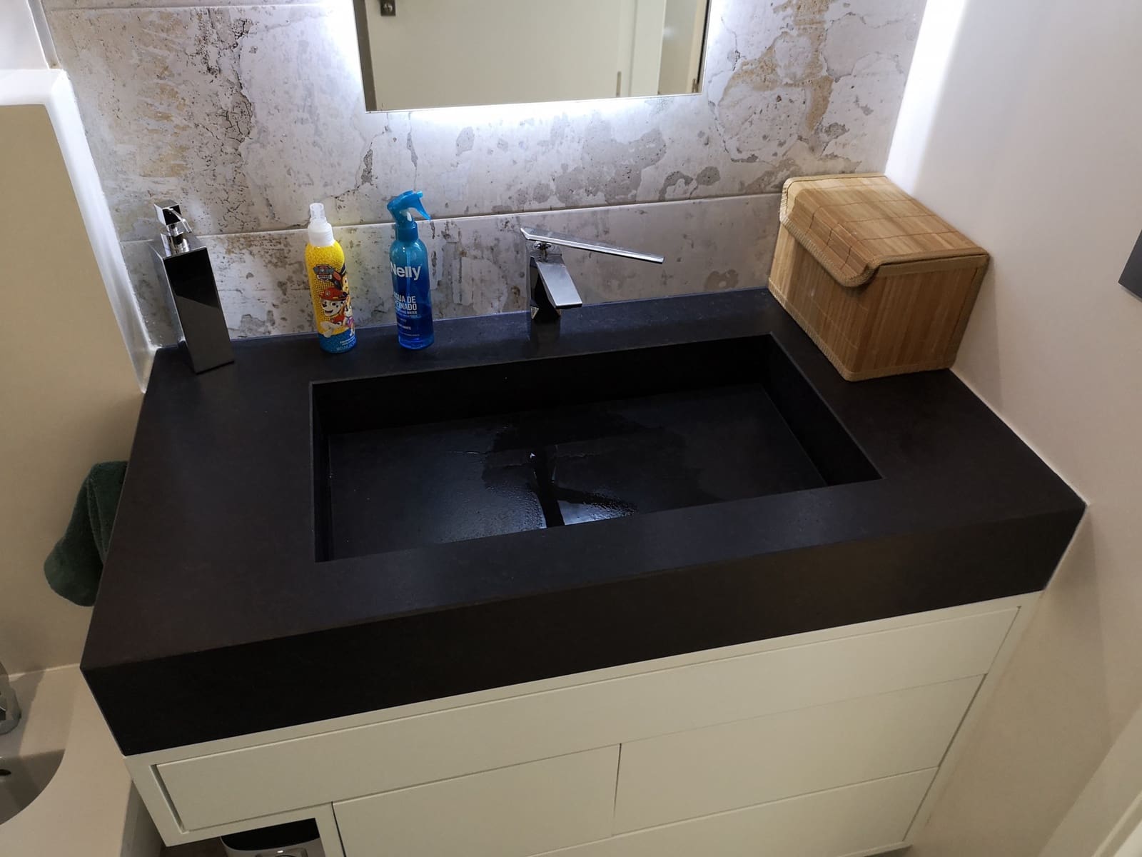 Casa de 4 habitaciones en Estepona en venta con garaje - 595.000 € (Ref: 9335643)