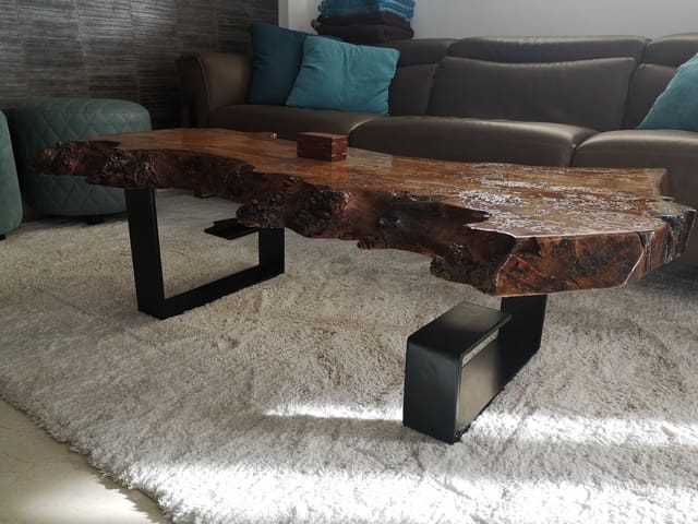 Casa de 4 habitaciones en Estepona en venta con garaje - 595.000 € (Ref: 9335643)