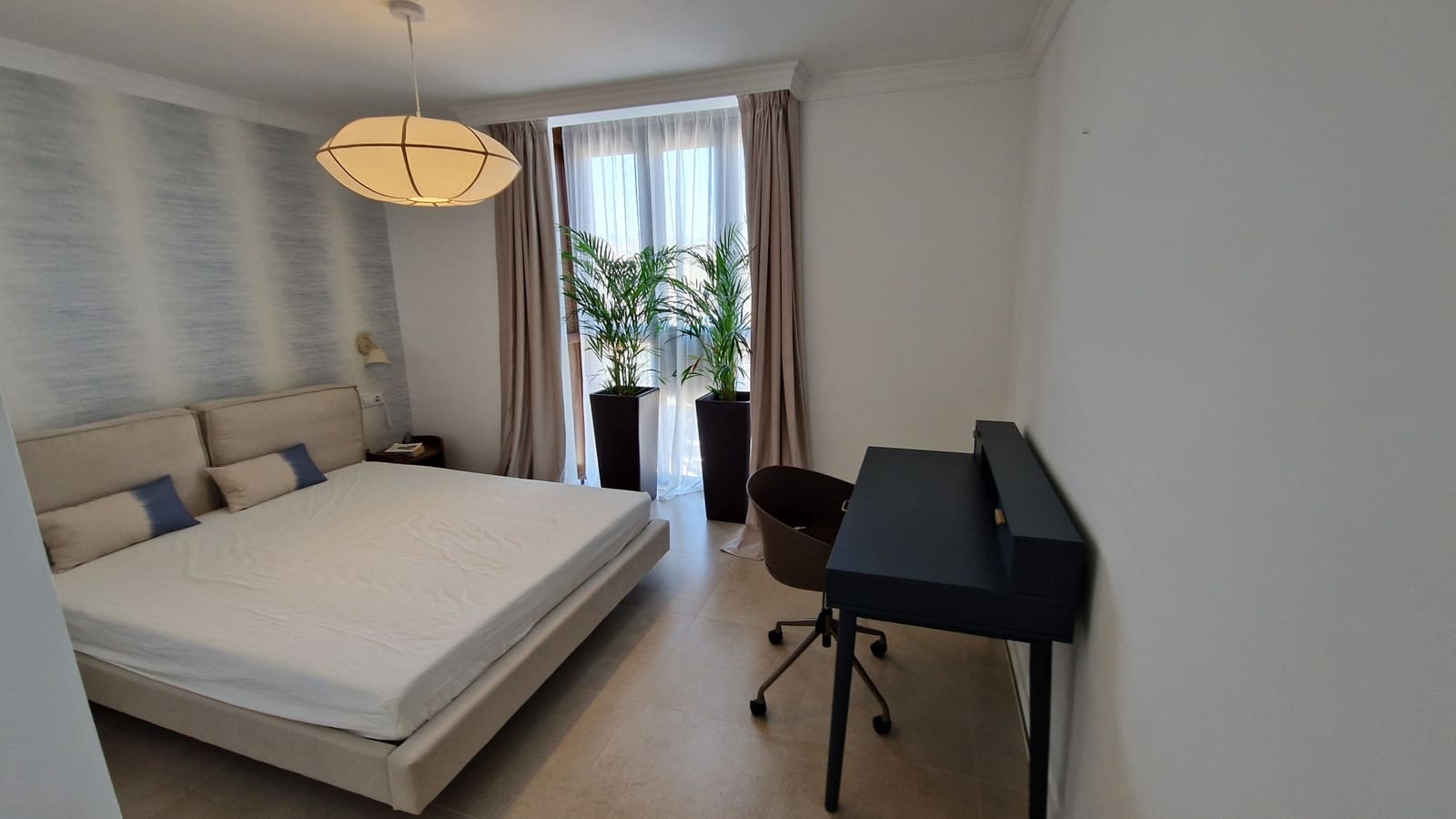 2 sypialnia Apartament na sprzedaż w El Paraiso z basenem garażem - 499 000 € (Ref: 9340356)