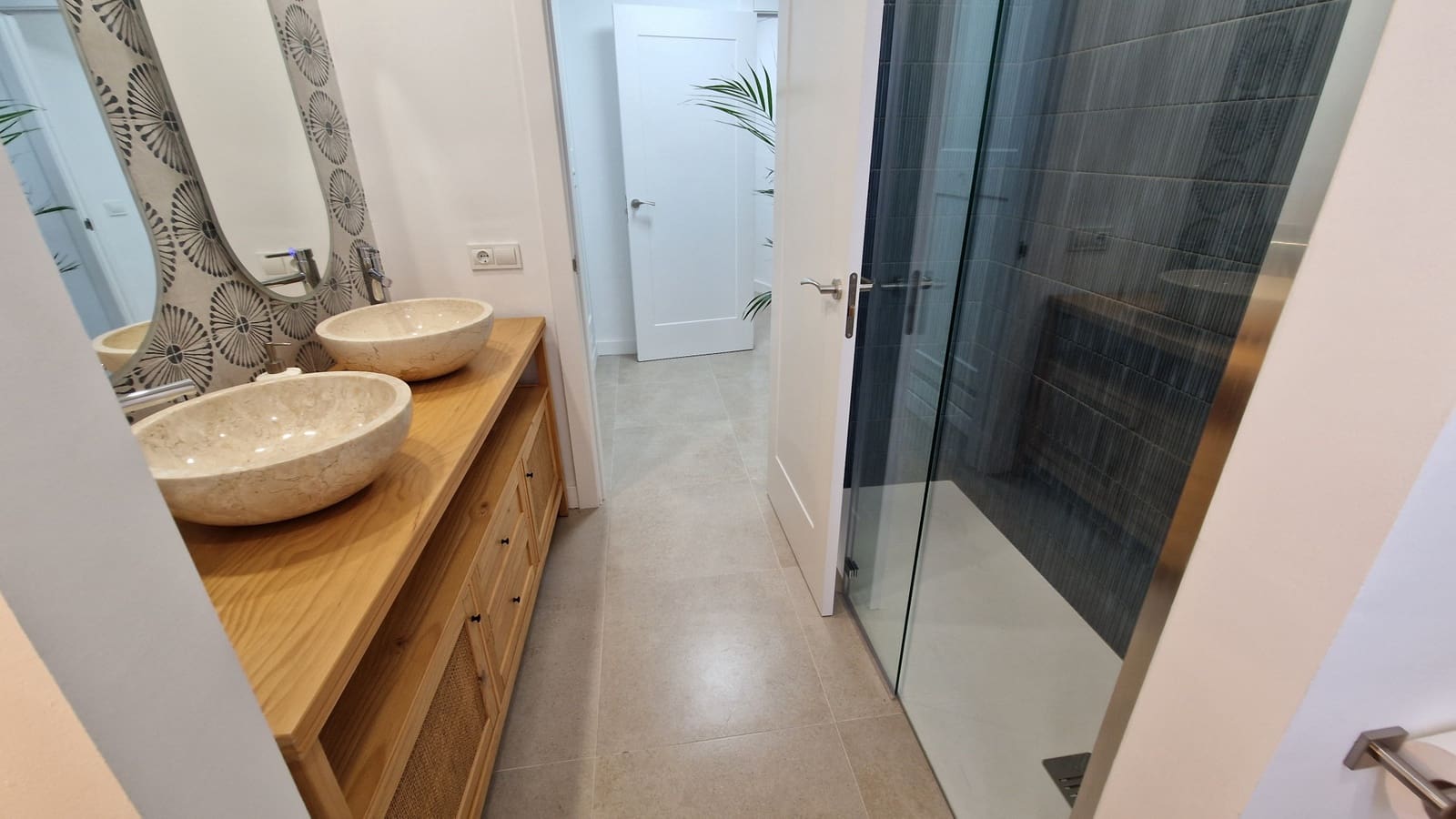 2 sypialnia Apartament na sprzedaż w El Paraiso z basenem garażem - 499 000 € (Ref: 9340356)