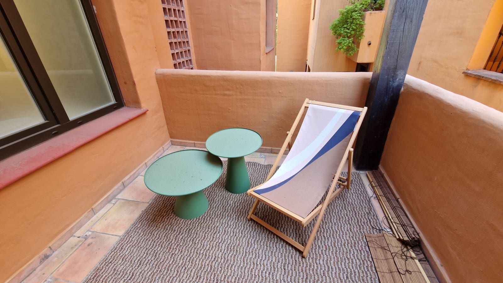 2 sypialnia Apartament na sprzedaż w El Paraiso z basenem garażem - 499 000 € (Ref: 9340356)