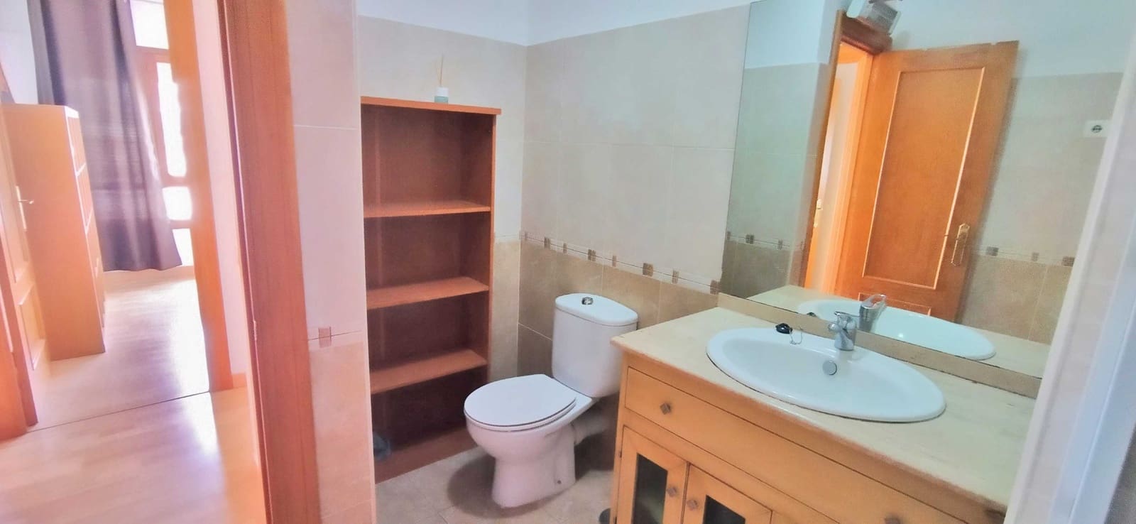 3 bedroom Flat for sale in Estepona - € 449,000 (Ref: 9348619)