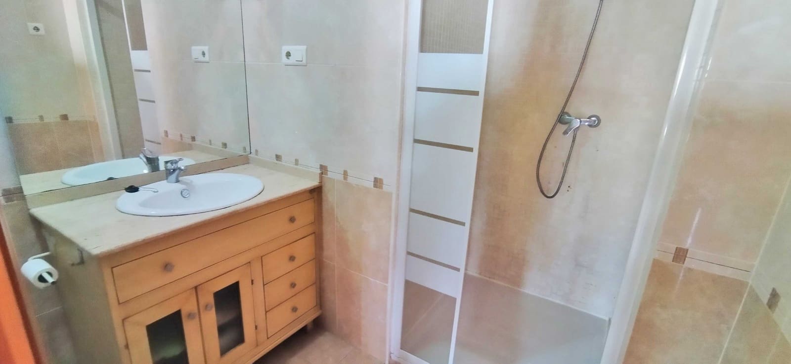 3 sovrum Lägenhet till salu i Estepona - 449 000 € (Ref: 9348619)