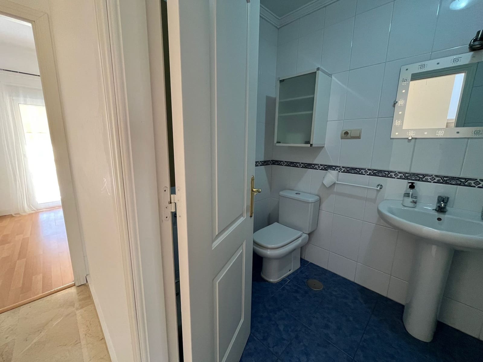 3 quarto Casa em Banda para venda em Estepona com piscina garagem - 500 000 € (Ref: 9357790)