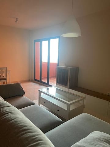 1 bedroom Apartment for sale in Estepona with pool garage - € 318,000 (Ref: 9360956)