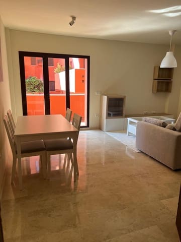 1 bedroom Apartment for sale in Estepona with pool garage - € 318,000 (Ref: 9360956)