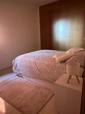 1 bedroom Apartment for sale in Estepona with pool garage - € 318,000 (Ref: 9360956)