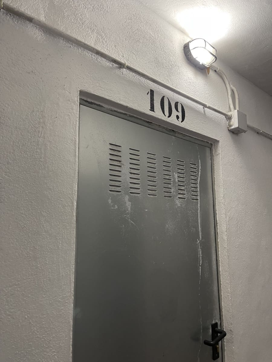 1 bedroom Apartment for sale in Estepona with pool garage - € 318,000 (Ref: 9360956)