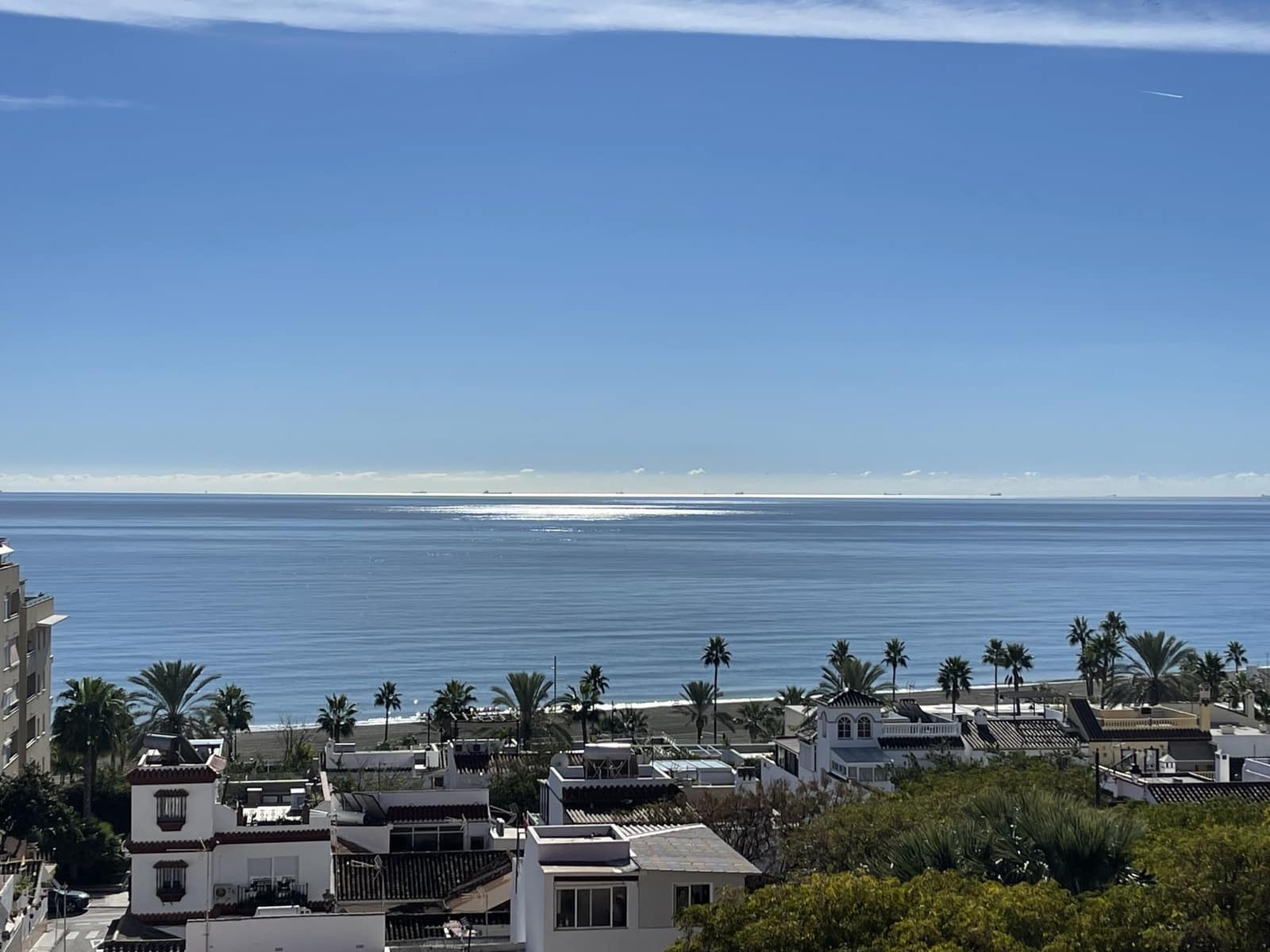 1 bedroom Apartment for sale in Estepona with pool garage - € 318,000 (Ref: 9360956)