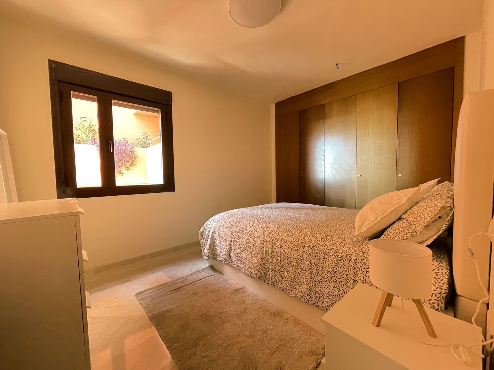 1 bedroom Apartment for sale in Estepona with pool garage - € 318,000 (Ref: 9360956)