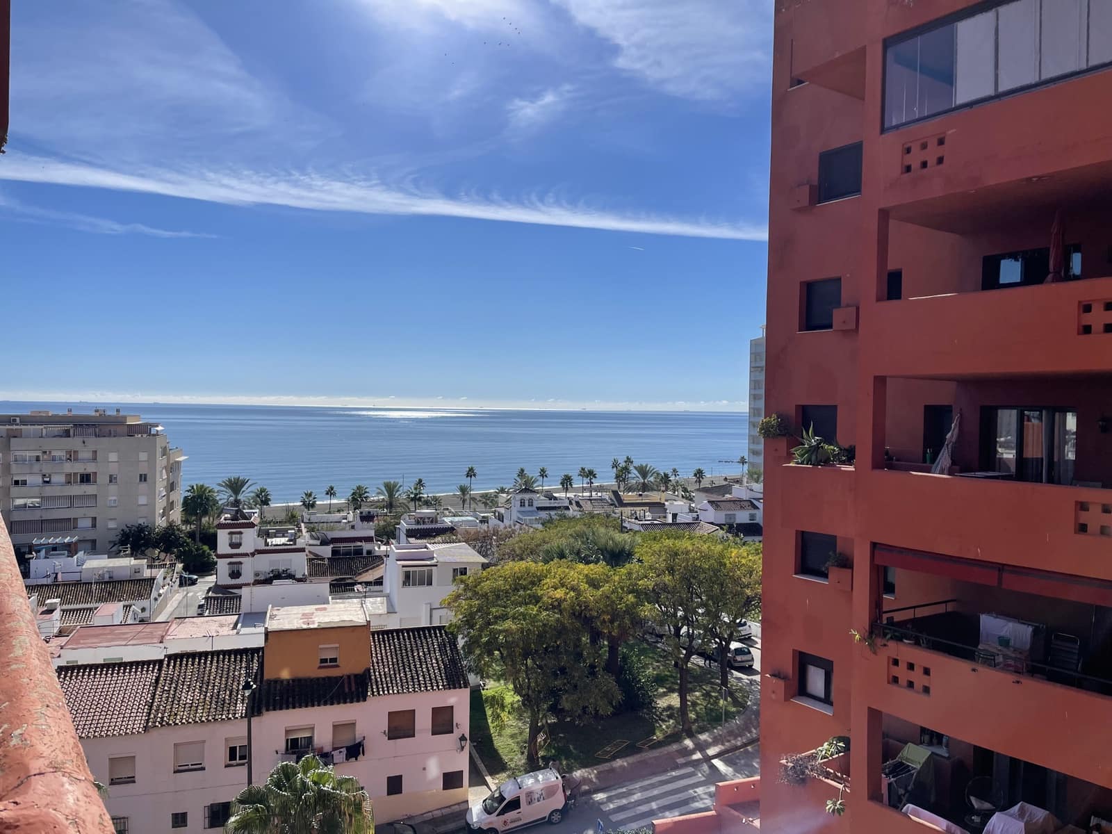1 bedroom Apartment for sale in Estepona with pool garage - € 318,000 (Ref: 9360956)