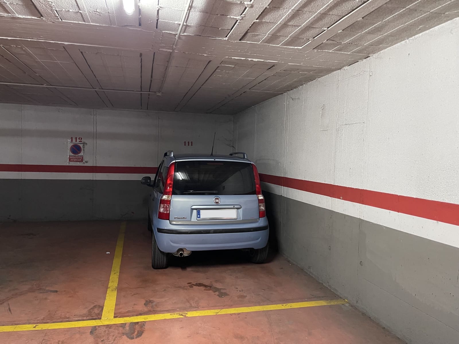 1 bedroom Apartment for sale in Estepona with pool garage - € 318,000 (Ref: 9360956)