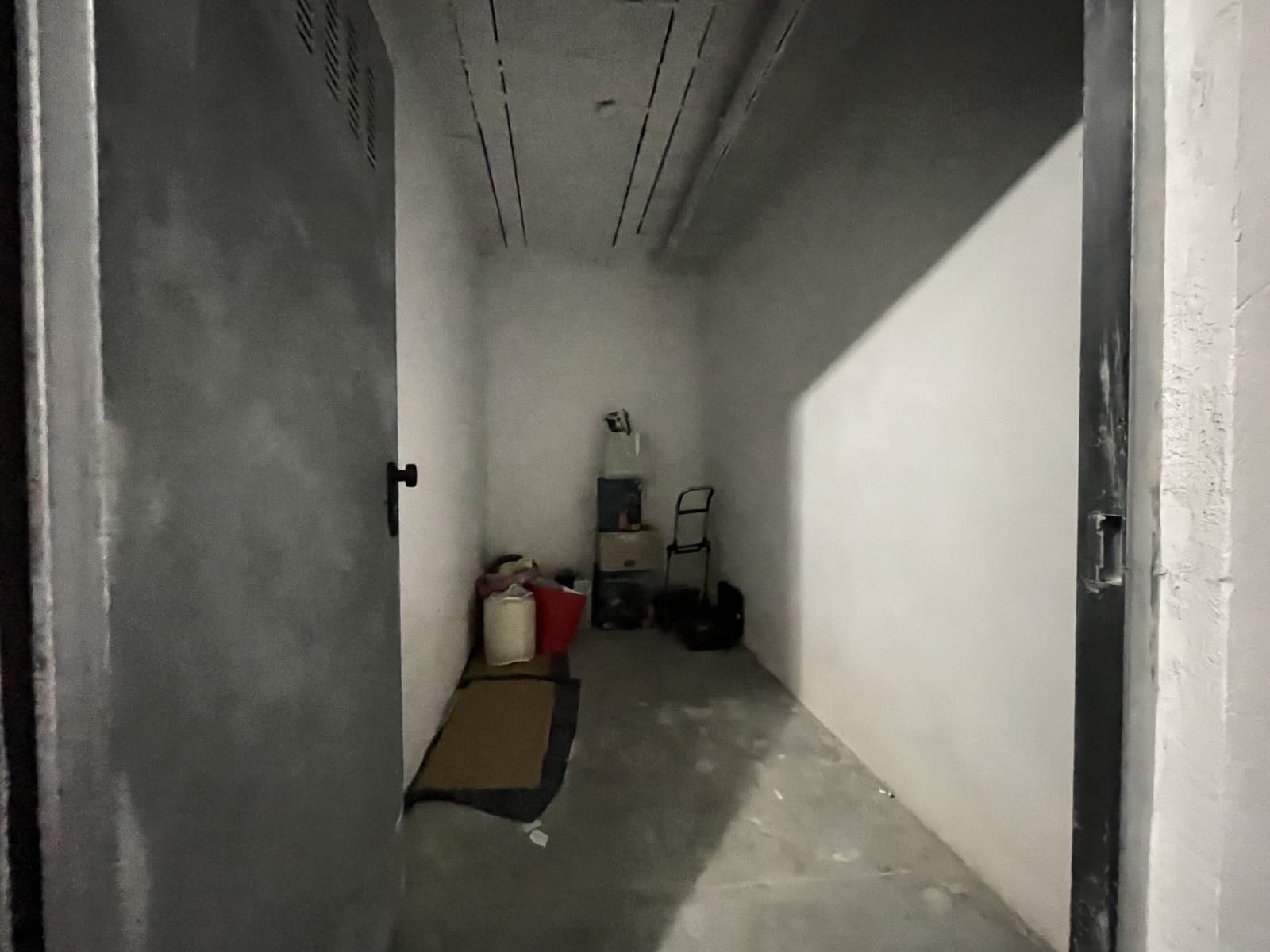 2 chambre Appartement à vendre à Estepona avec piscine garage - 335 000 € (Ref: 9400190)