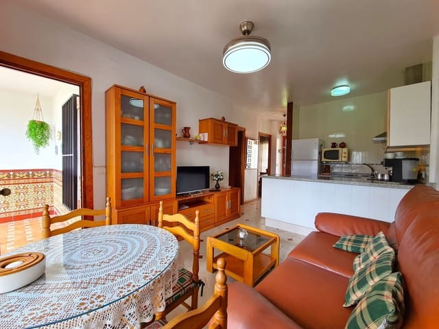 2 camera da letto Appartamento in vendita in Chullera, Manilva con piscina garage - 197.000 € (Rif: 9410279)