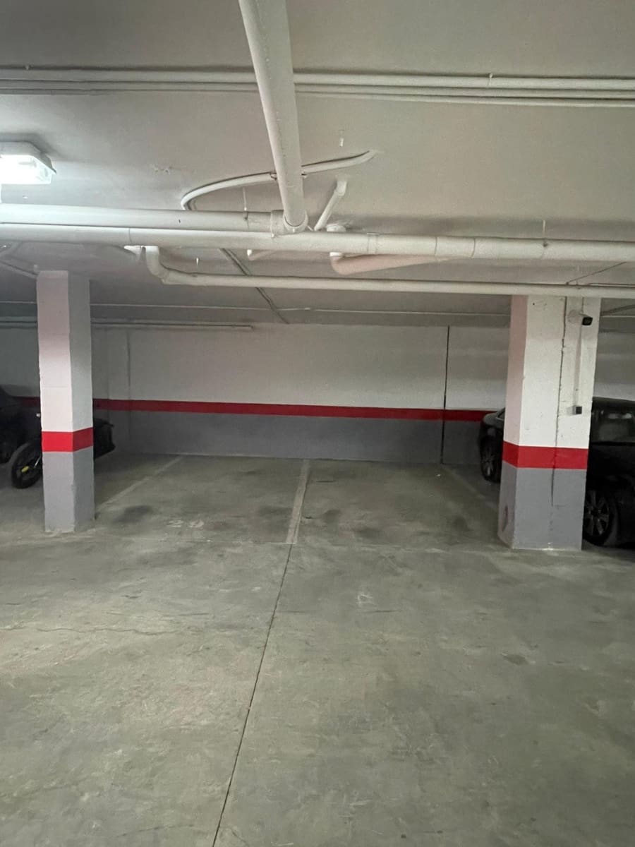 3 bedroom Apartment for sale in Casares - € 280,000 (Ref: 9419054)