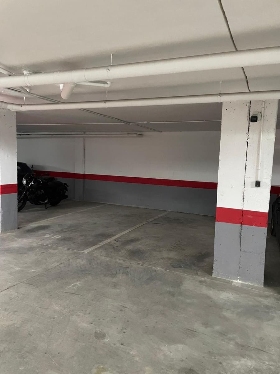 3 bedroom Apartment for sale in Casares - € 280,000 (Ref: 9419054)