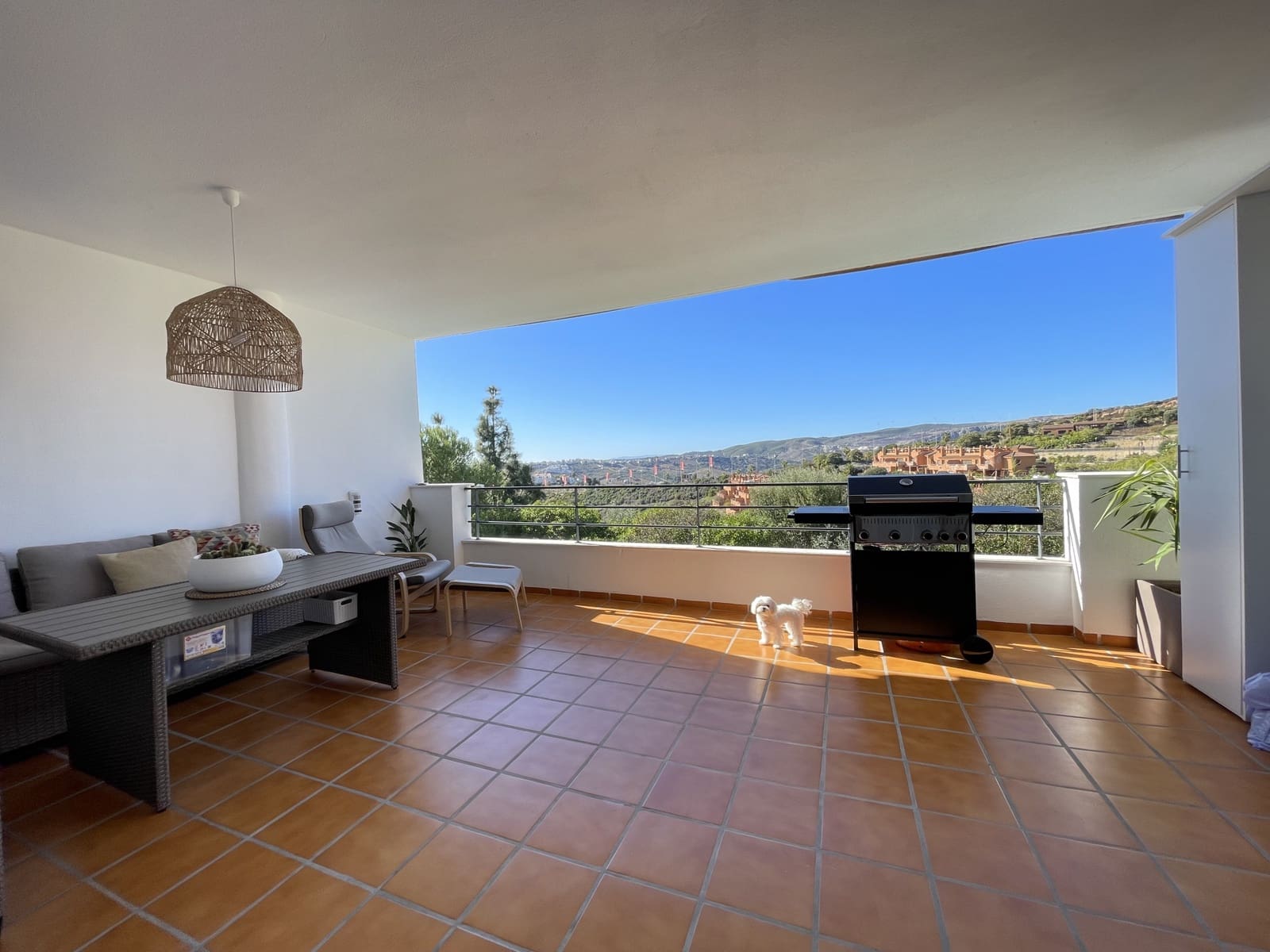 3 bedroom Apartment for sale in Casares - € 280,000 (Ref: 9419054)