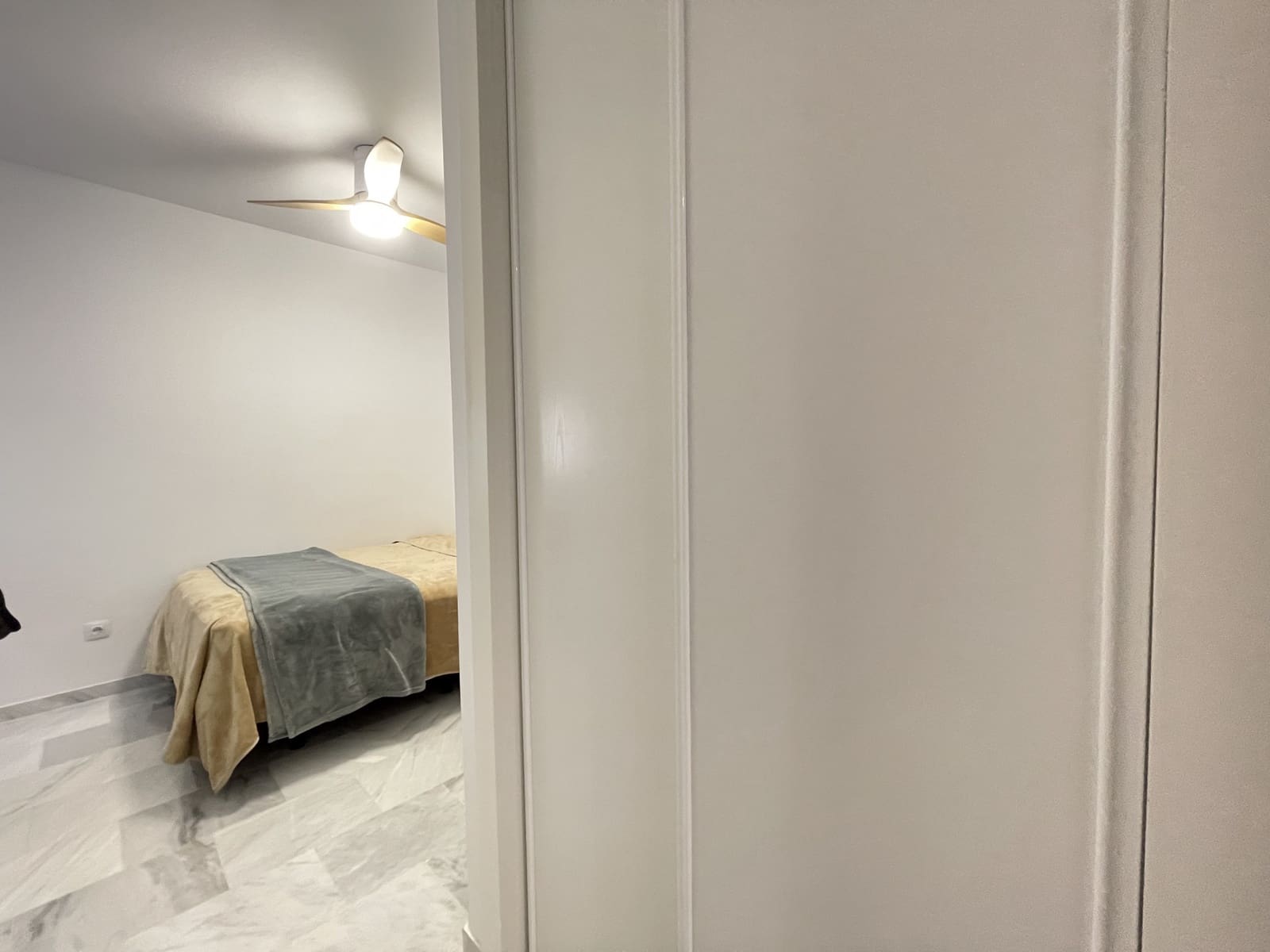 3 bedroom Apartment for sale in Casares - € 280,000 (Ref: 9419054)