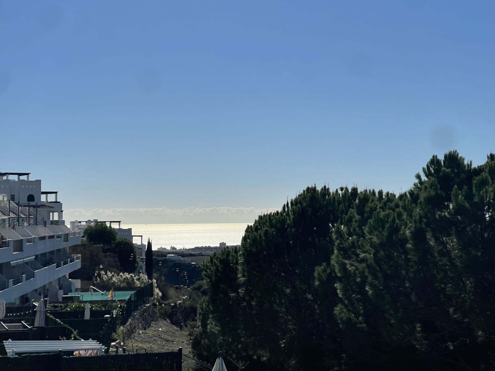 3 bedroom Apartment for sale in Casares - € 280,000 (Ref: 9419054)