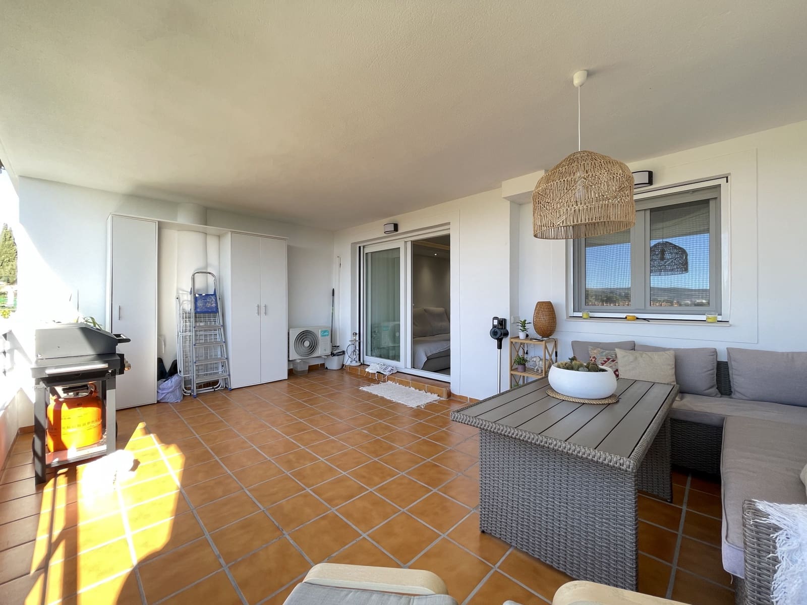 3 bedroom Apartment for sale in Casares - € 280,000 (Ref: 9419054)