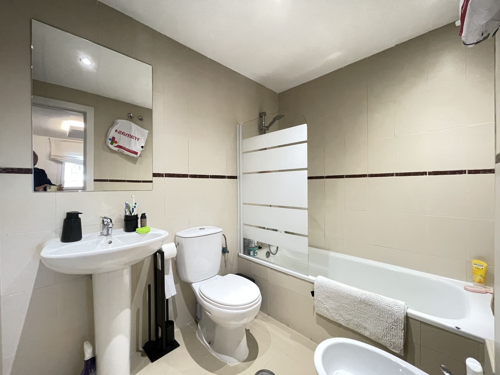 3 bedroom Apartment for sale in Casares - € 280,000 (Ref: 9419054)