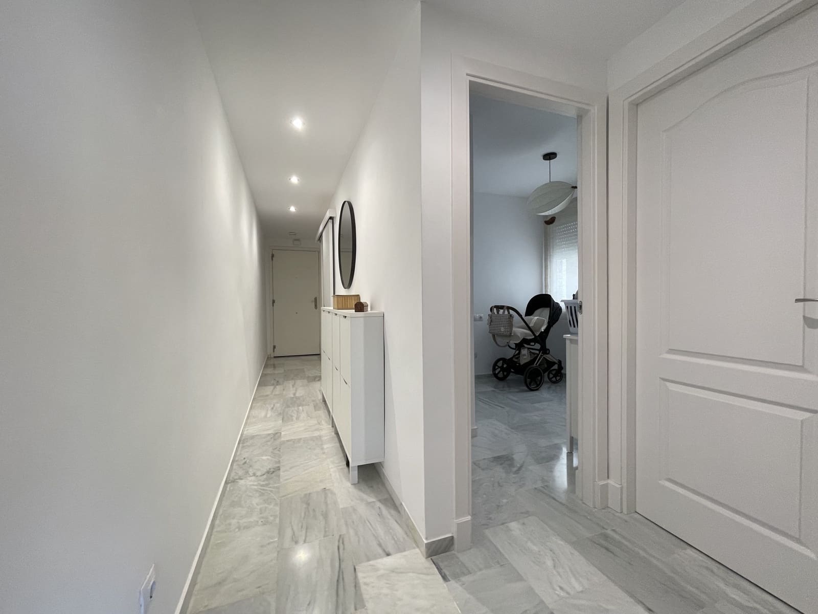 3 bedroom Apartment for sale in Casares - € 280,000 (Ref: 9419054)