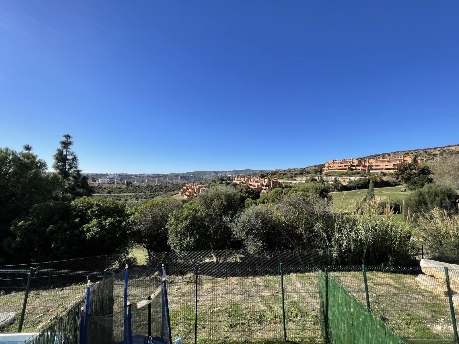 3 bedroom Apartment for sale in Casares - € 280,000 (Ref: 9419054)