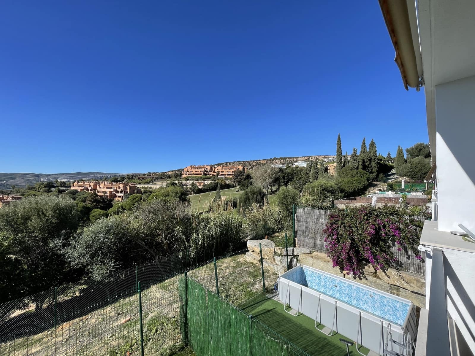 3 bedroom Apartment for sale in Casares - € 280,000 (Ref: 9419054)