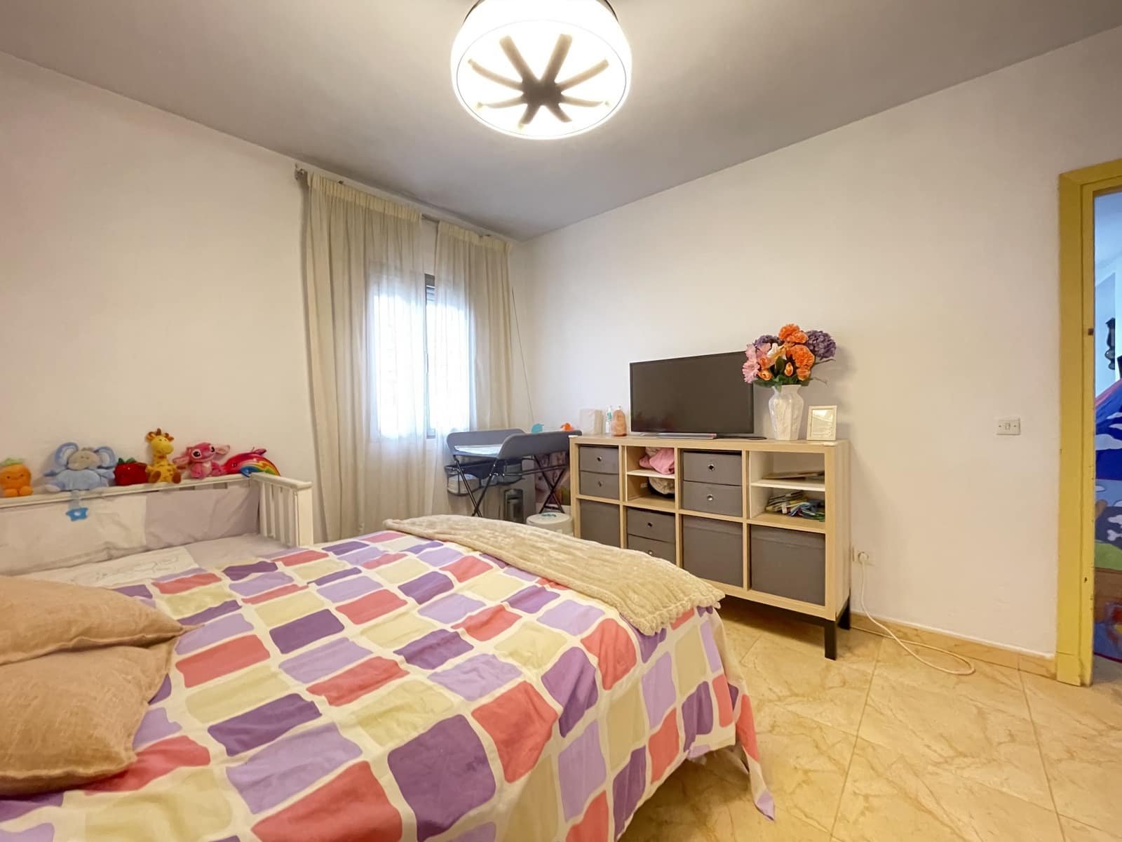 2 bedroom Apartment for sale in Estepona - € 225,000 (Ref: 9429419)