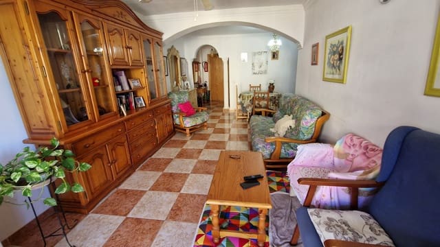 4 chambre Appartement à vendre à Estepona - 270 000 € (Ref: 9436509)