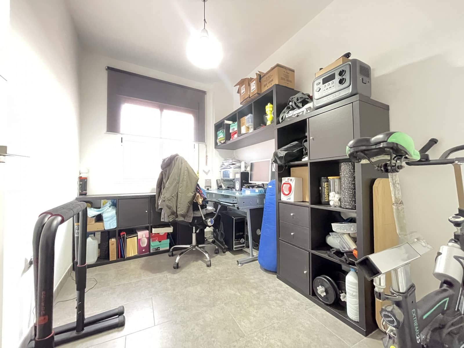 2 Zimmer Penthouse zu verkaufen in Estepona mit Pool Garage - 447.000 € (Ref: 9439499)