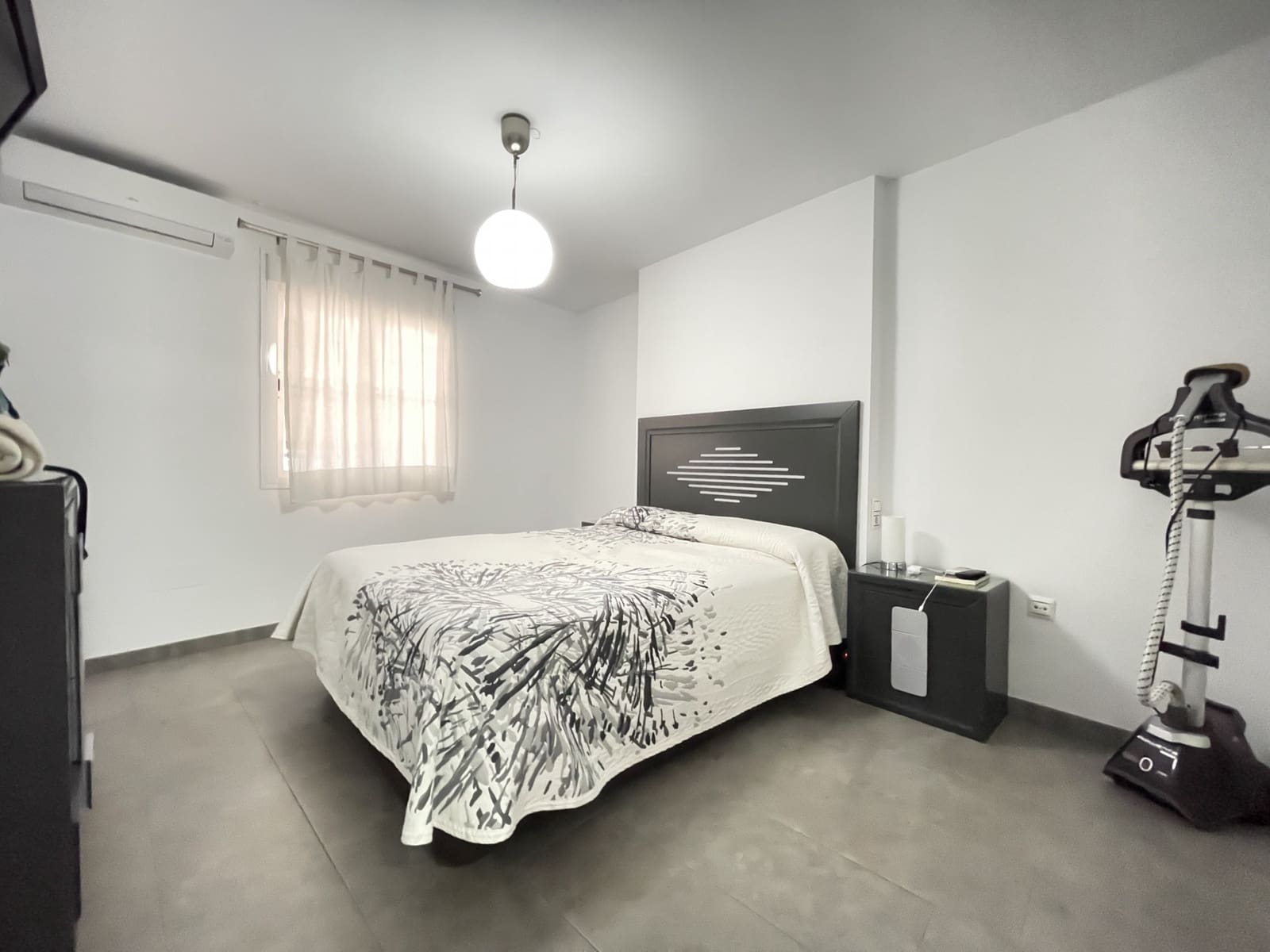2 soveværelse Penthouse til salg i Estepona med swimmingpool garage - € 425.000 (Ref: 9439499)