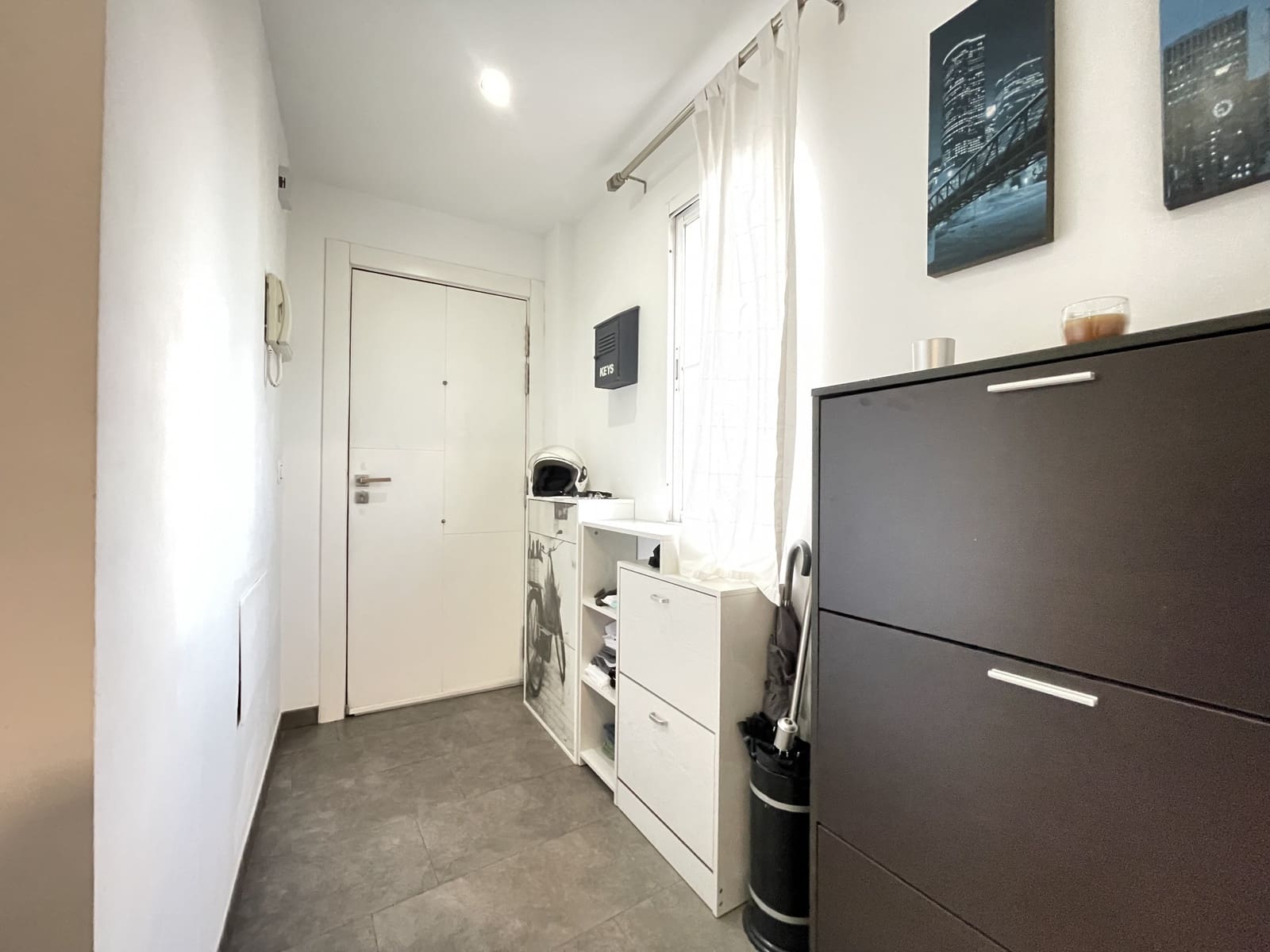 2 soveværelse Penthouse til salg i Estepona med swimmingpool garage - € 425.000 (Ref: 9439499)